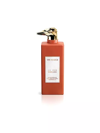 TRUSSARDI | GALLERIA VITTORIO EMANUELE Eau de Parfum 100ml | 